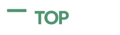 TopCoat
